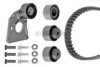 BOSCH 1 987 948 289 Timing Belt Kit